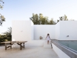 Casa LUUM Holiday Villa Rental House Portugal Algarve