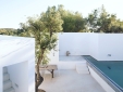 Casa LUUM Holiday Villa Rental House Portugal Algarve