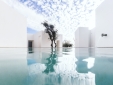 Casa Luum Holiday Villa Rental Algarve Portugal 