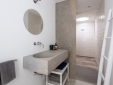Casa LUUM Holiday Villa Rental House Portugal Algarve
