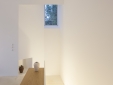 Casa Luum Holiday Villa Rental Algarve Portugal 