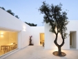 Casa LUUM Holiday Villa Rental House Portugal Algarve
