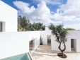 Casa LUUM Holiday Villa Rental House Portugal Algarve