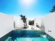Casa LUUM Holiday Villa Rental House Portugal Algarve