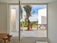 Casa LUUM Holiday Villa Rental House Portugal Algarve