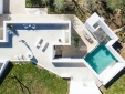 Casa LUUM Holiday Villa Rental House Portugal Algarve