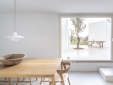 Casa LUUM Holiday Villa Rental House Portugal Algarve