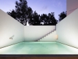 Casa LUUM Holiday Villa Rental House Portugal Algarve