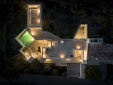 Casa LUUM Holiday Villa Rental House Portugal Algarve