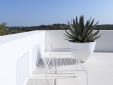Casa LUUM Holiday Villa Rental House Portugal Algarve