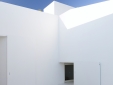Casa LUUM Holiday Villa Rental House Portugal Algarve