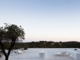 Casa LUUM Holiday Villa Rental House Portugal Algarve