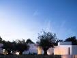 Casa LUUM Holiday Villa Rental House Portugal Algarve