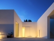 Casa LUUM Holiday Villa Rental House Portugal Algarve