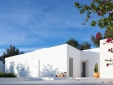 Casa LUUM Holiday Villa Rental House Portugal Algarve