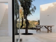Casa LUUM Holiday Villa Rental House Portugal Algarve