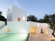 Casa LUUM Holiday Villa Rental House Portugal Algarve