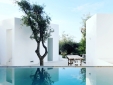 Casa LUUM Holiday Villa Rental House Portugal Algarve