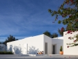 Casa LUUM Holiday Villa Rental House Portugal Algarve