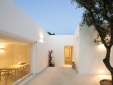 Casa LUUM Holiday Villa Rental House Portugal Algarve