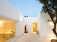 Casa LUUM Holiday Villa Rental House Portugal Algarve