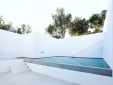 Casa LUUM Holiday Villa Rental House Portugal Algarve