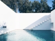 Casa LUUM Holiday Villa Rental House Portugal Algarve