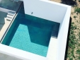 Casa LUUM Holiday Villa Rental House Portugal Algarve