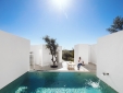 Casa LUUM Holiday Villa Rental House Portugal Algarve