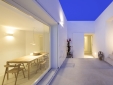 Casa LUUM Holiday Villa Rental House Portugal Algarve