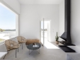 Casa Luum Holiday Villa Rental Algarve Portugal 