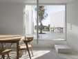 Casa Luum Holiday Villa Rental Algarve Portugal 