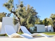 Casa Agosto Algarve best boutique house to rent 