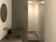 Casa Agosto Algarve best boutique house to rent 