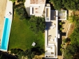 Casa Agosto Algarve best boutique house to rent 