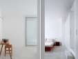 Casa Agosto Algarve best boutique house to rent 
