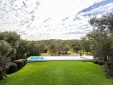 Casa Agosto Algarve best boutique house to rent 