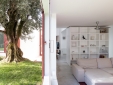 Casa Agosto Algarve best boutique house to rent 