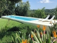 Casa Agosto Algarve best boutique house to rent 