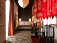 Riad Tzarra by Pure Riads HOTEL IN MARRAKECH with romantic charm