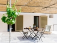 Agroturismo Filicumis Hotel Mallorca