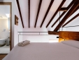Agroturismo Filicumis Hotel Mallorca