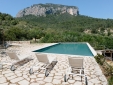 Agroturismo Filicumis Hotel Mallorca