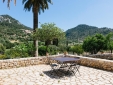 Agroturismo Filicumis Hotel Mallorca