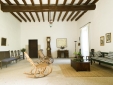 Agroturismo Filicumis Hotel Mallorca