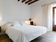 Agroturismo Filicumis mallorca  hotel b&b best