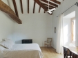 agroturismo Filicumis hotel b&b mallorca hotel