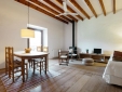Agroturismo Filicumis Hotel Mallorca