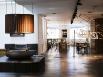 7 Islas Hotel Madrid
