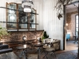 7 Islas Hotel Madrid best